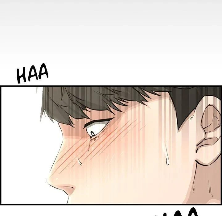 Chapter 24, page 40
