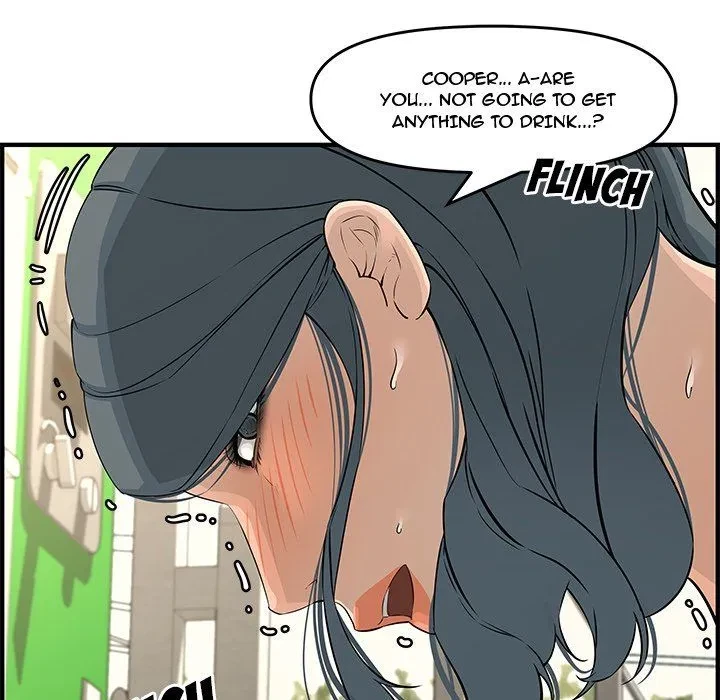 Chapter 24, page 42