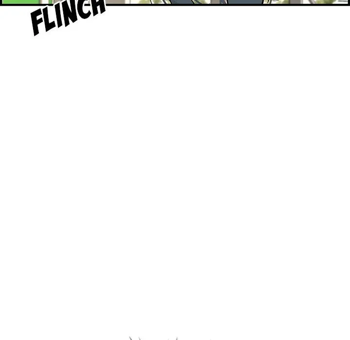 Chapter 24, page 43