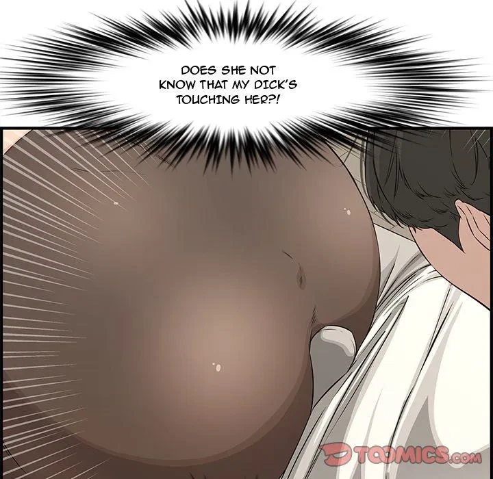 Chapter 24, page 44