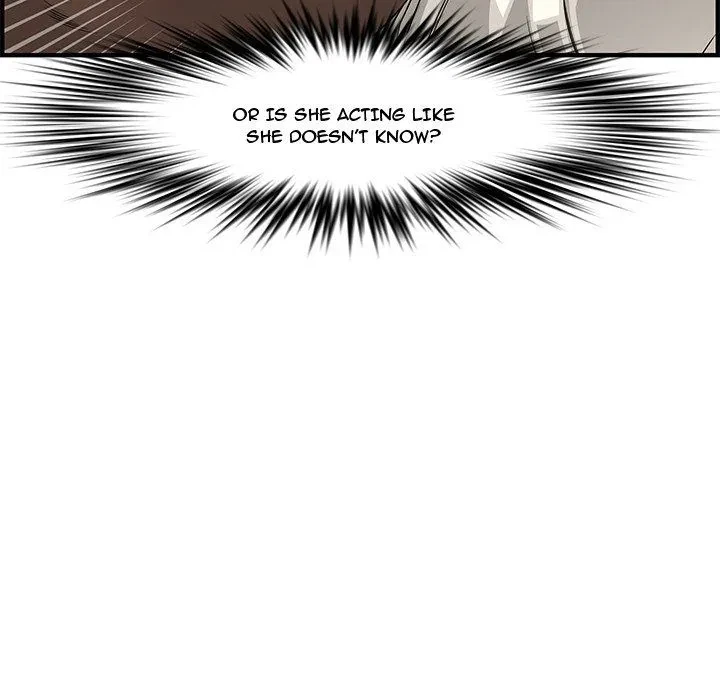 Chapter 24, page 45