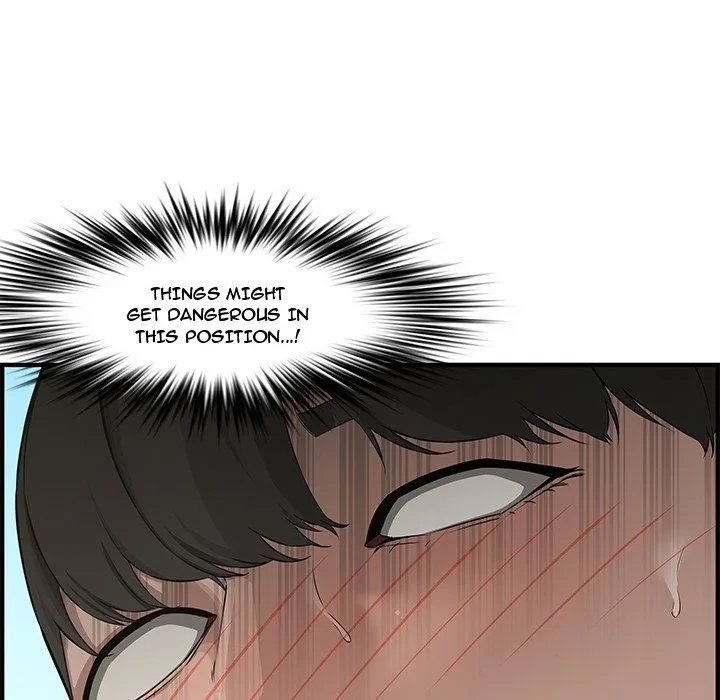 Chapter 24, page 46