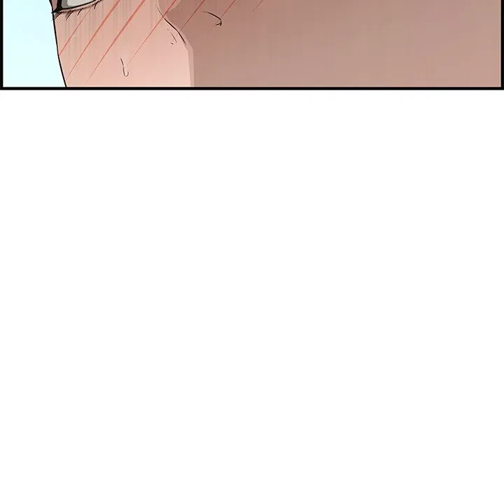 Chapter 24, page 47