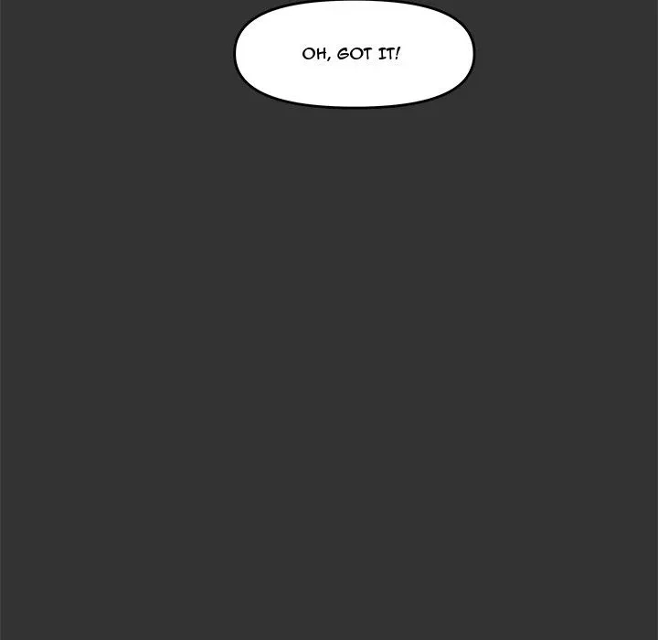 Chapter 24, page 5