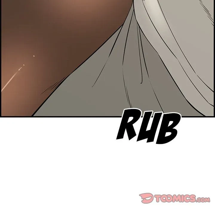 Chapter 24, page 52
