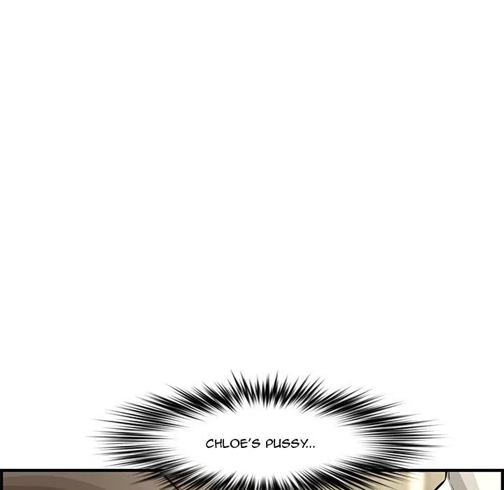 Chapter 24, page 53
