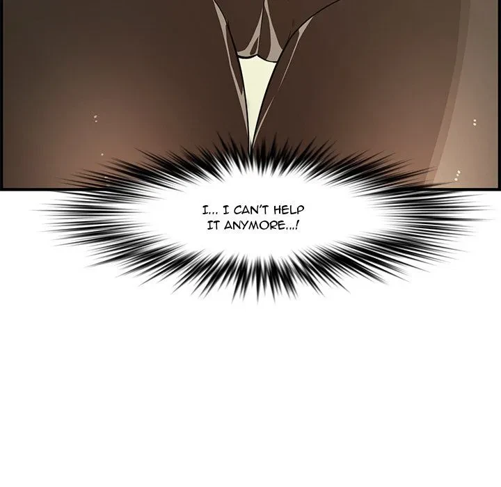 Chapter 24, page 57