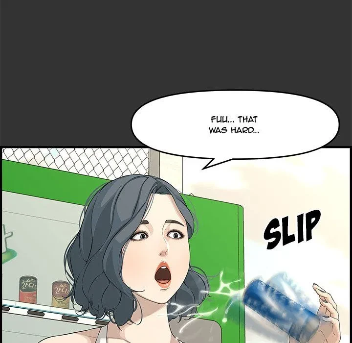 Chapter 24, page 6