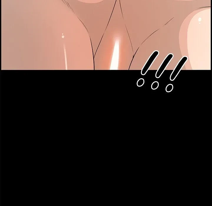 Chapter 24, page 66