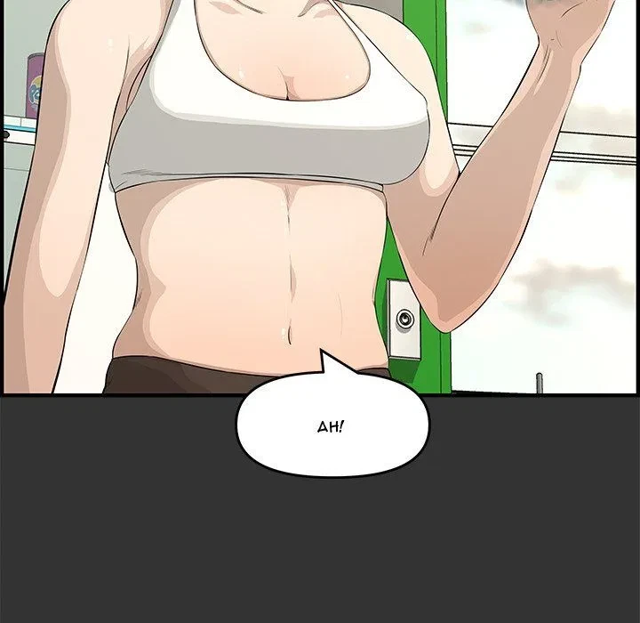 Chapter 24, page 7