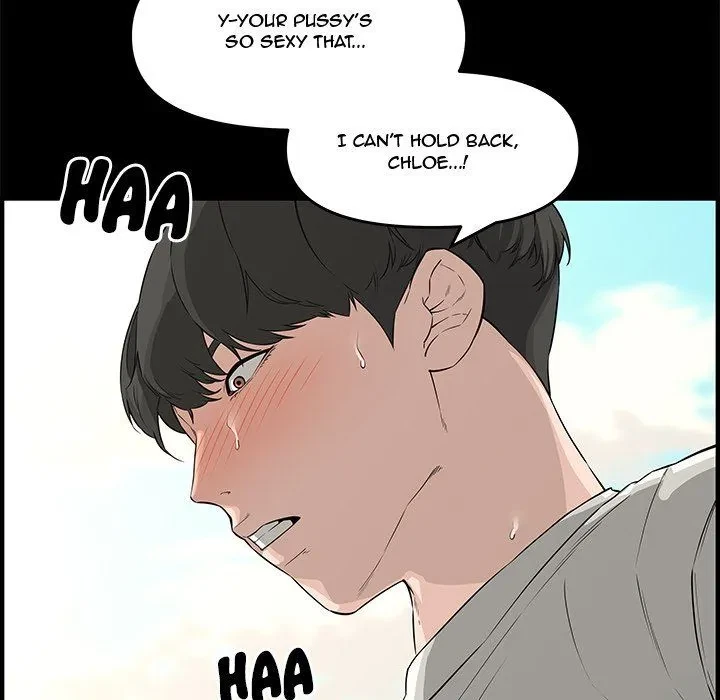 Chapter 24, page 70