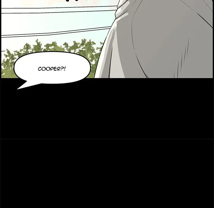 Chapter 24, page 71