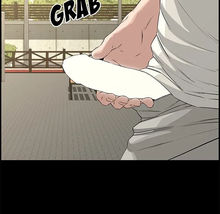Chapter 24, page 73