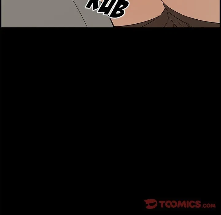 Chapter 24, page 76