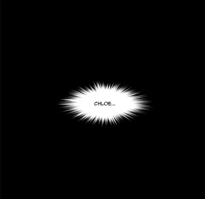 Chapter 24, page 78