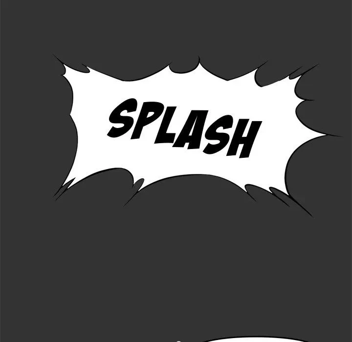 Chapter 24, page 8