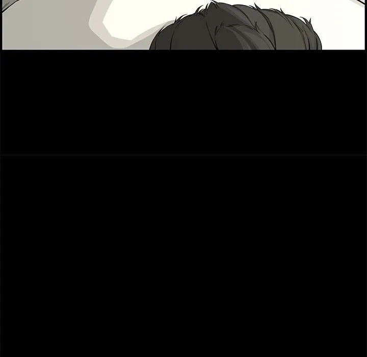 Chapter 24, page 82