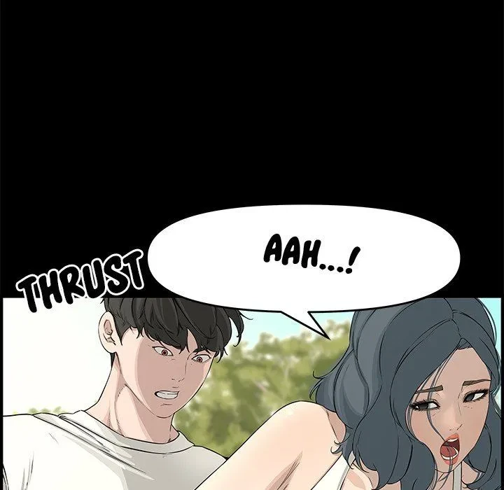 Chapter 24, page 83