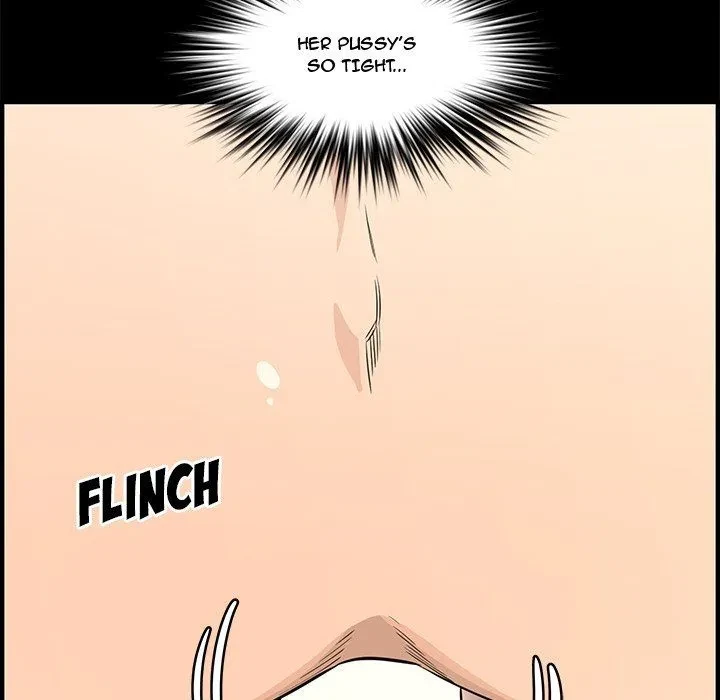 Chapter 24, page 86