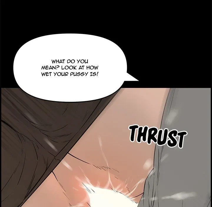 Chapter 24, page 91