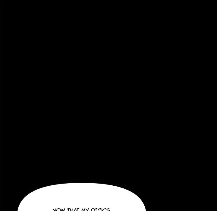 Chapter 24, page 93