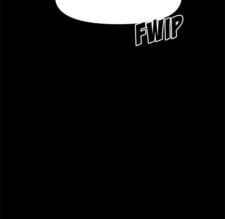Chapter 24, page 98