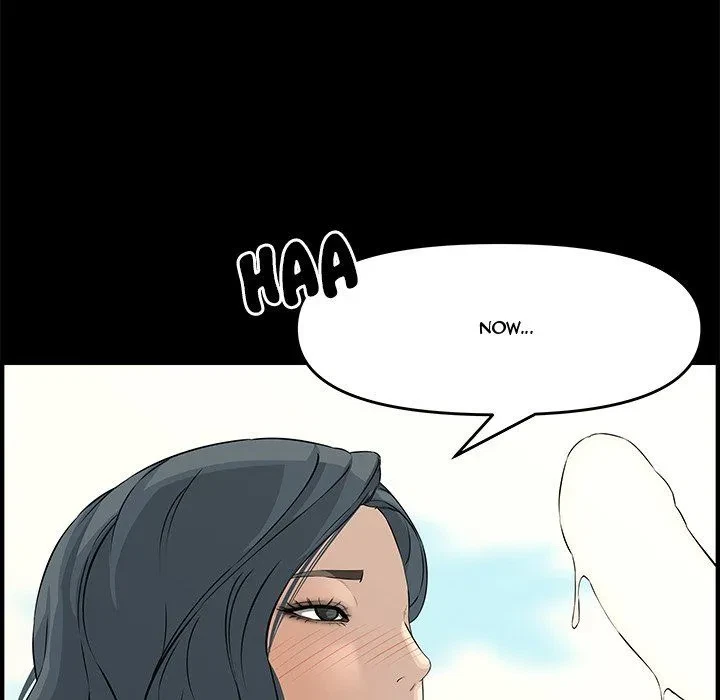 Chapter 24, page 99