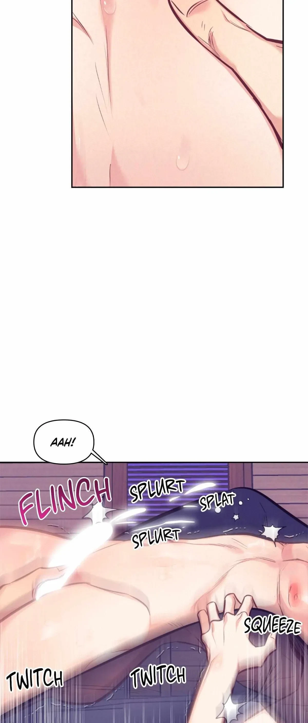 Chapter 67, page 12