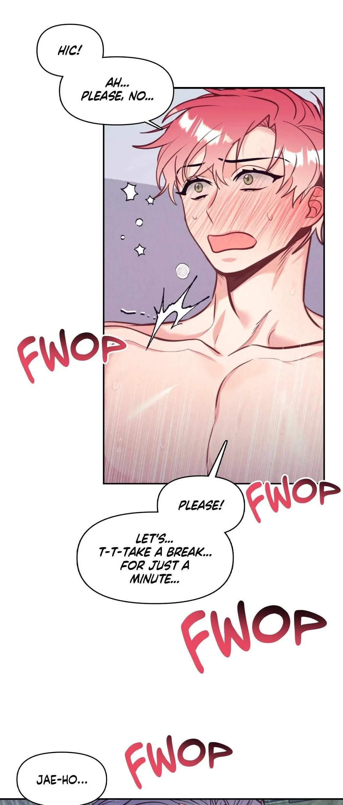 Chapter 67, page 17