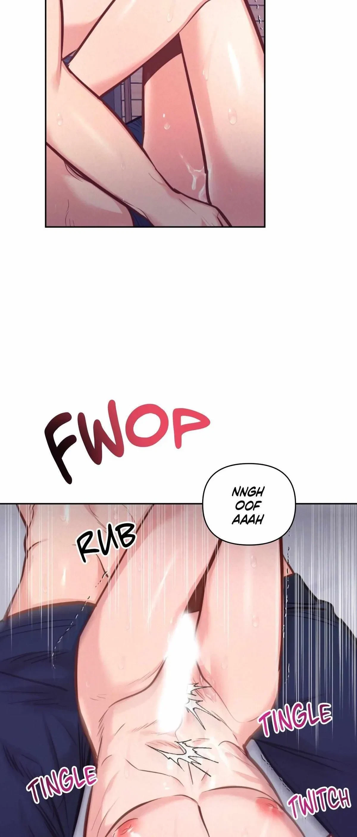 Chapter 67, page 20