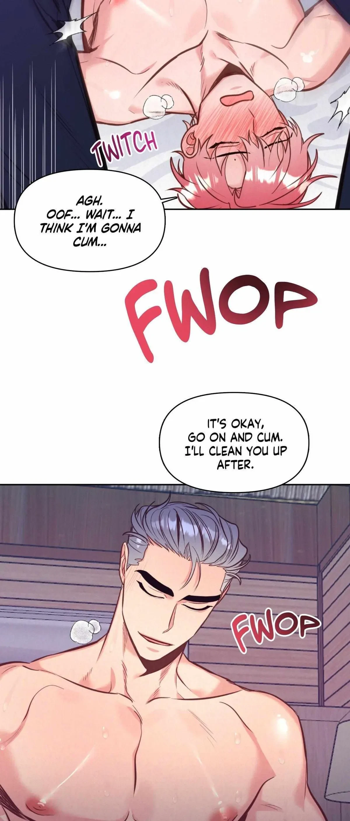 Chapter 67, page 21