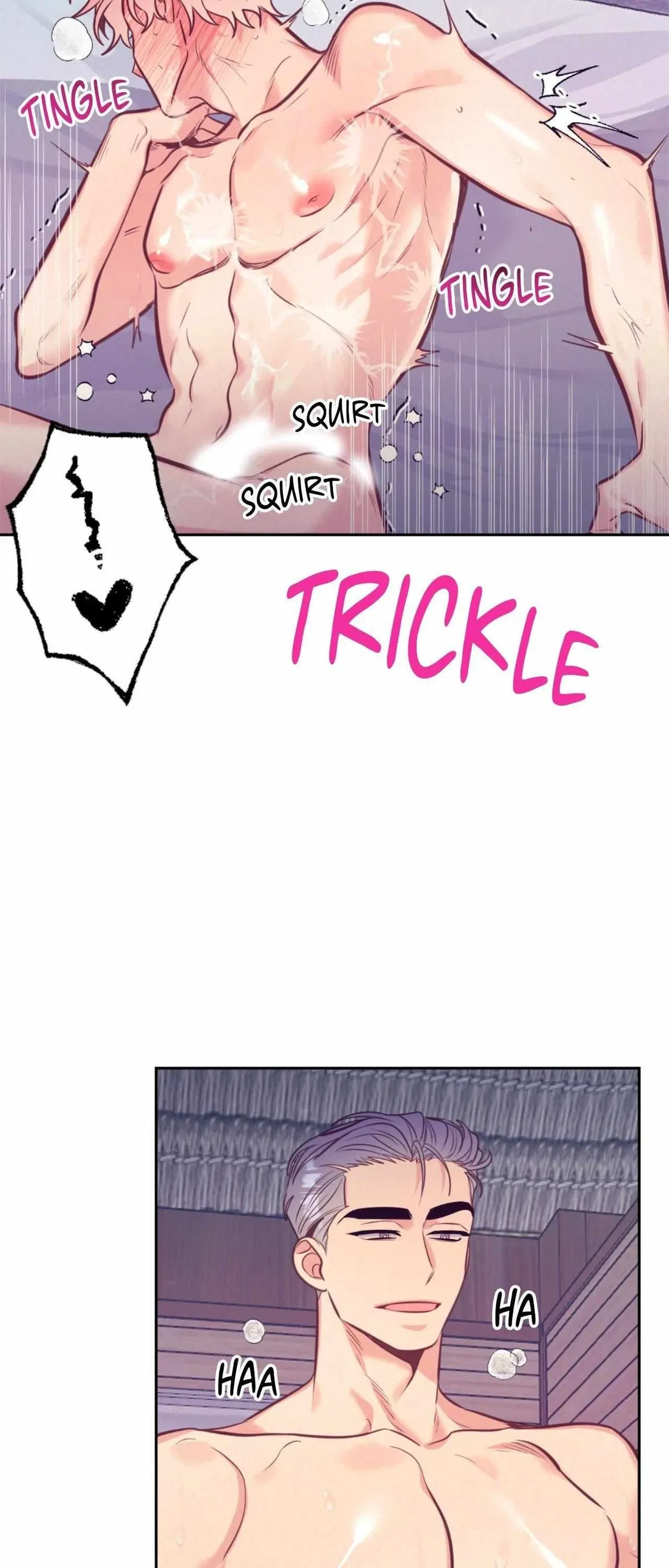 Chapter 67, page 26