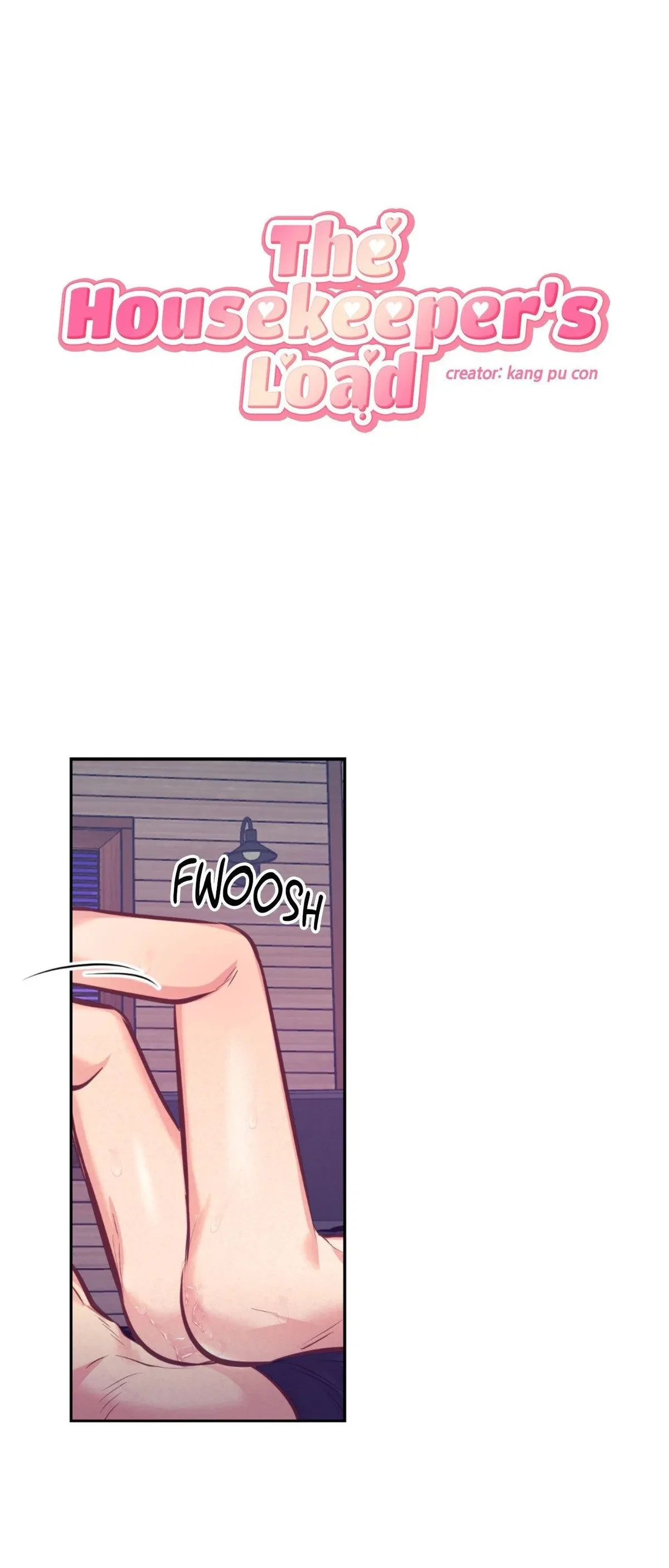 Chapter 67, page 3