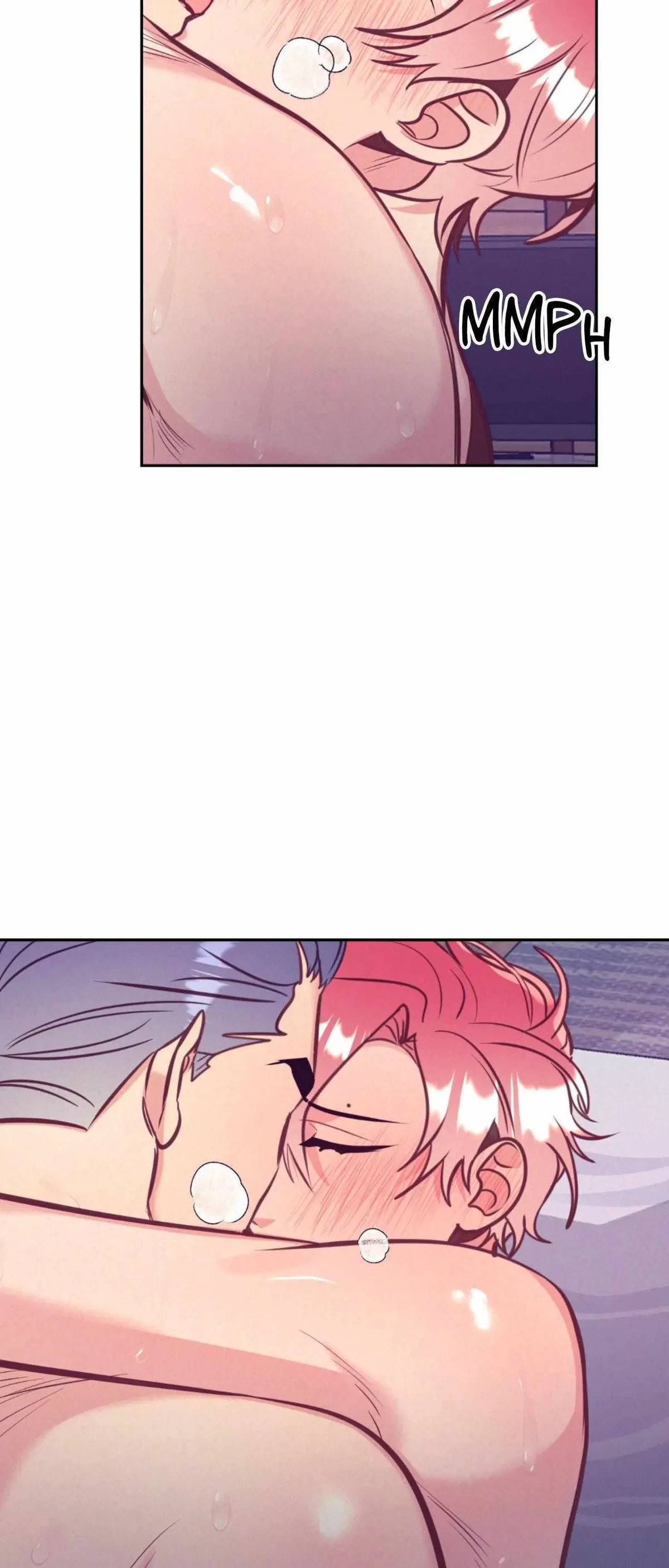Chapter 67, page 36