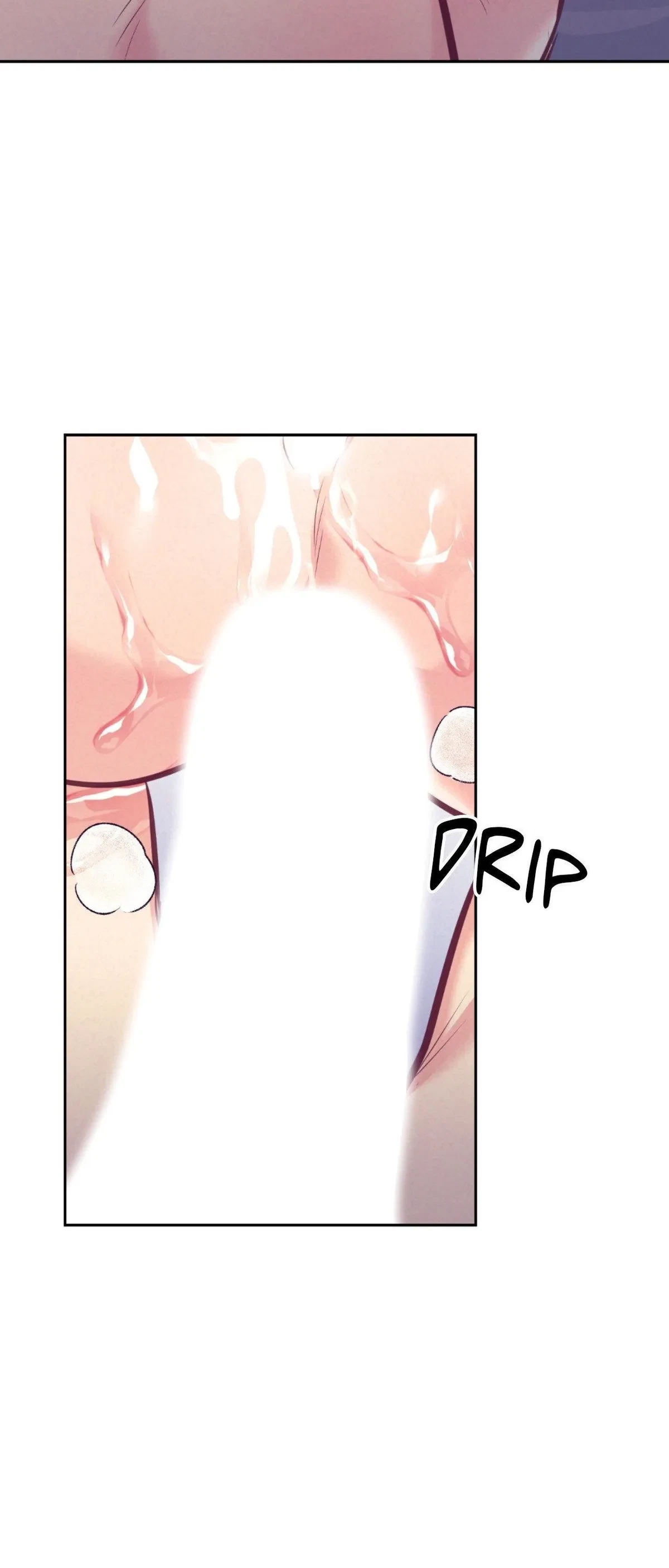 Chapter 67, page 37