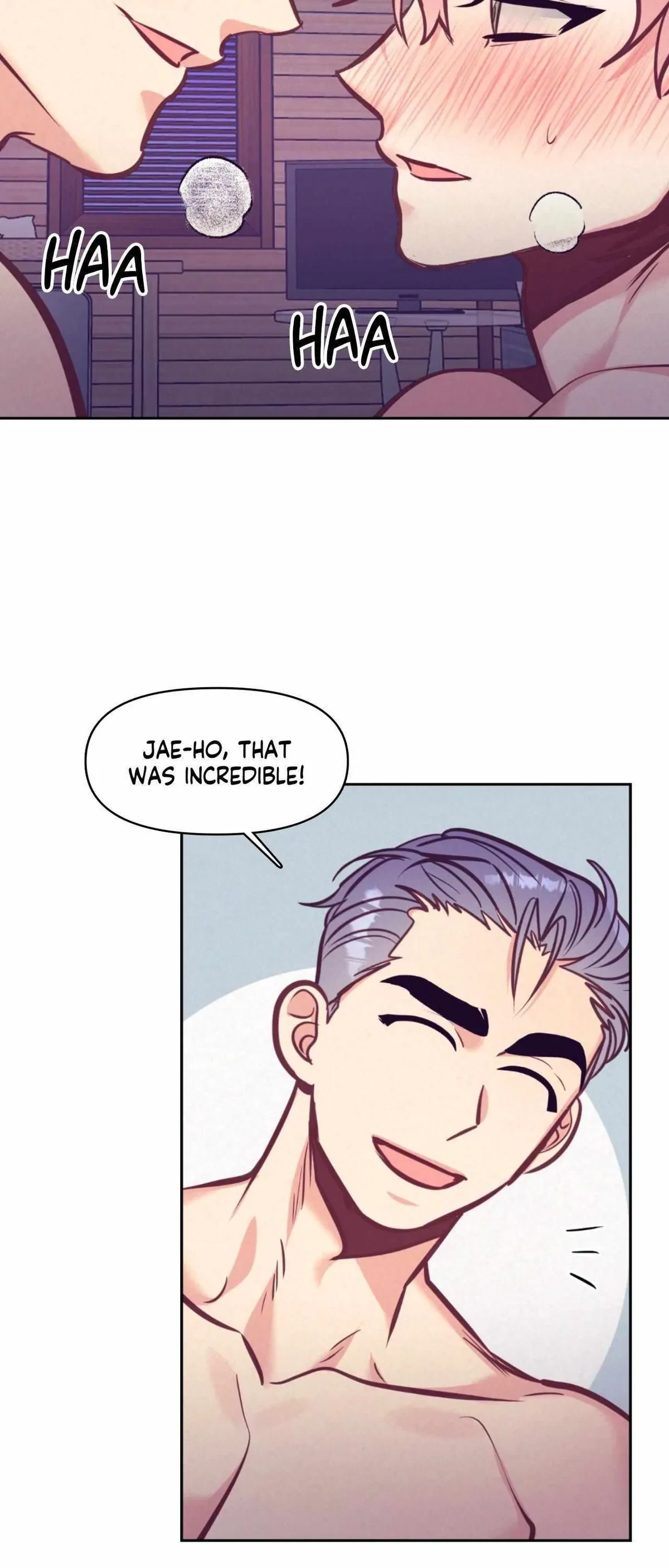 Chapter 67, page 39