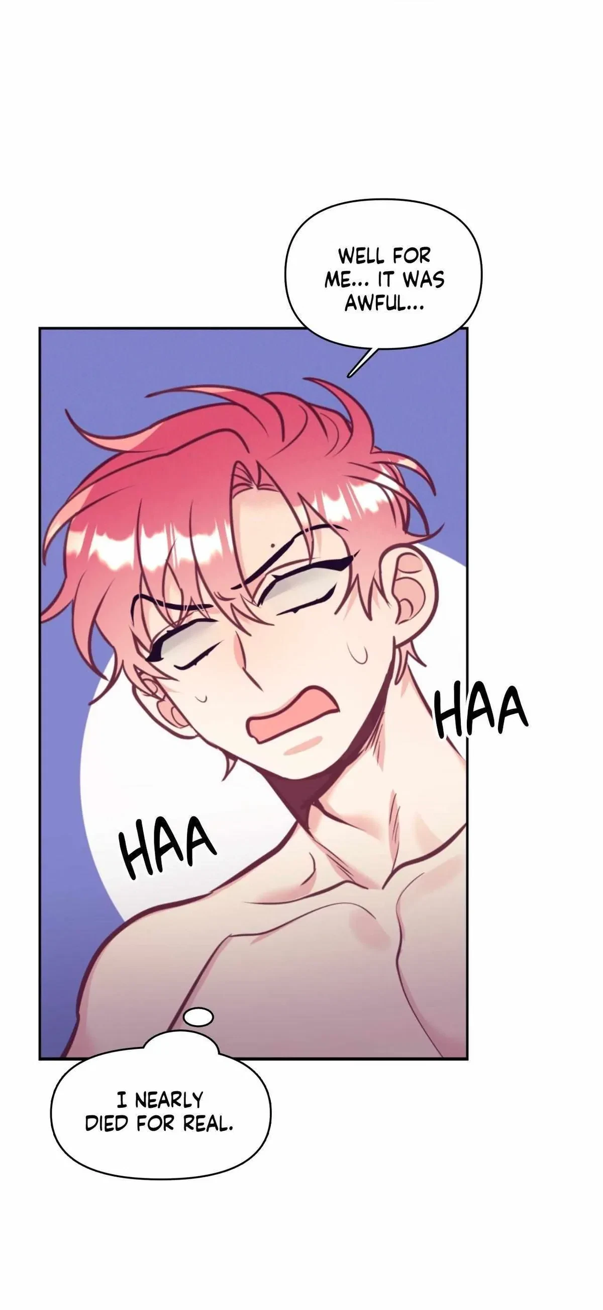 Chapter 67, page 40