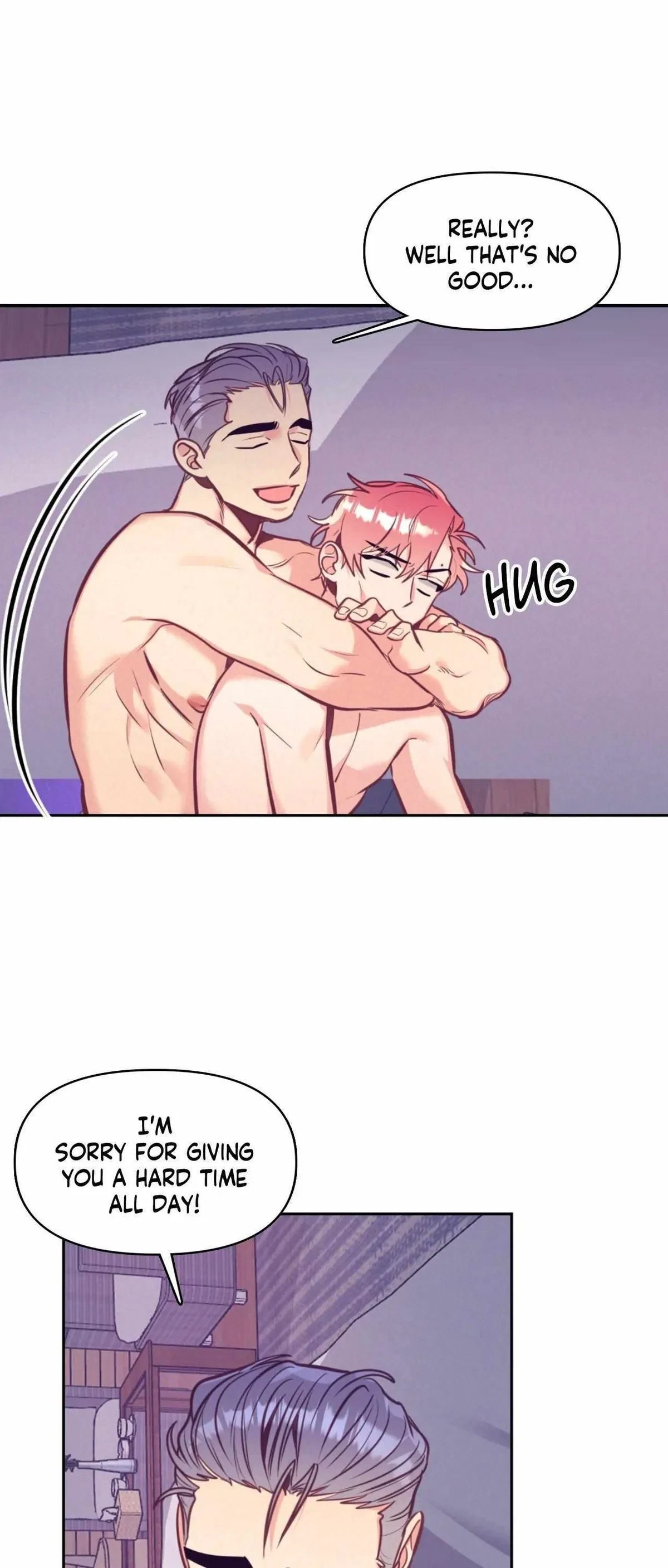 Chapter 67, page 41