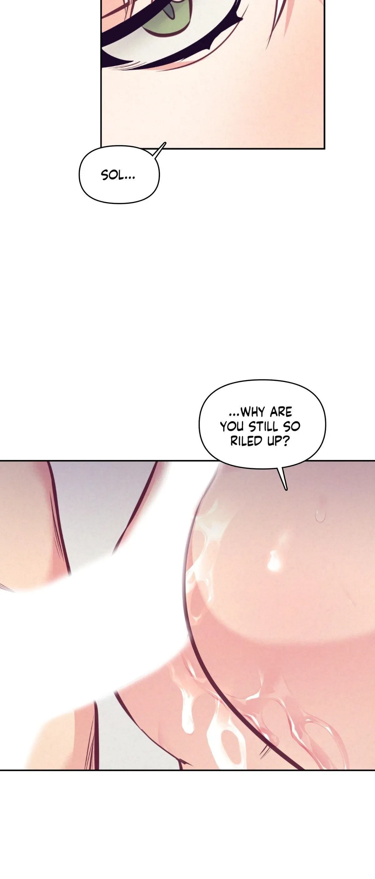 Chapter 67, page 43