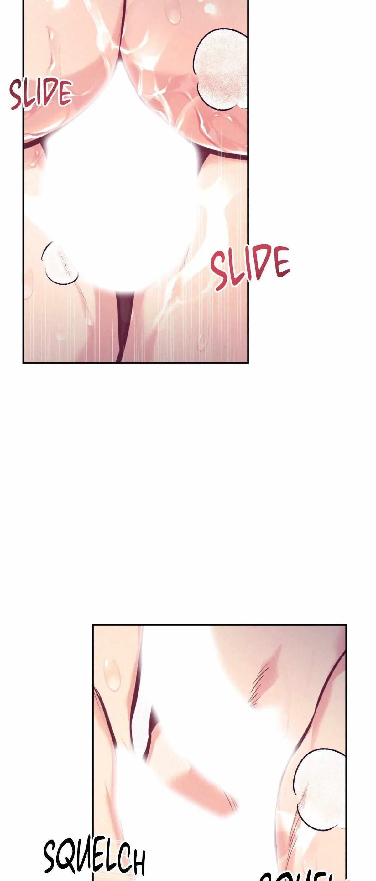 Chapter 67, page 51