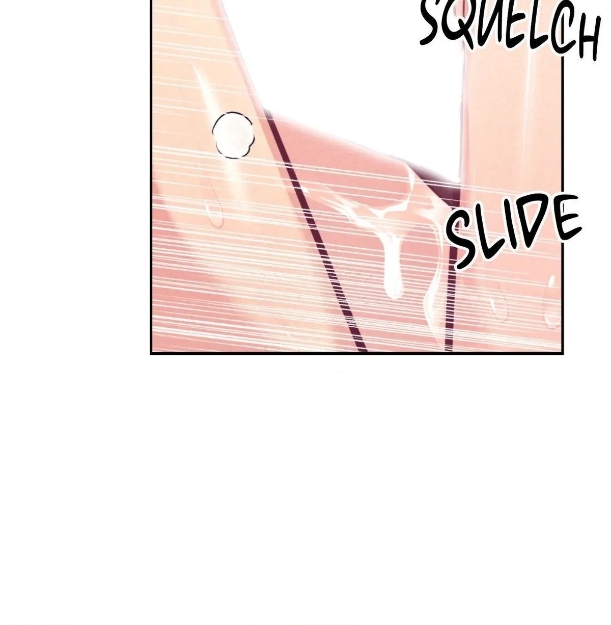 Chapter 67, page 52