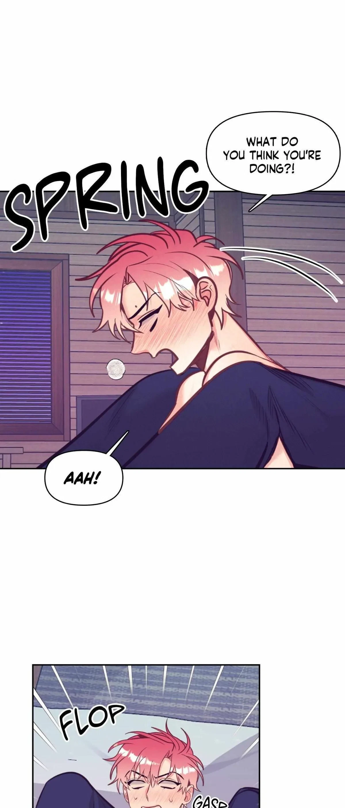 Chapter 67, page 8