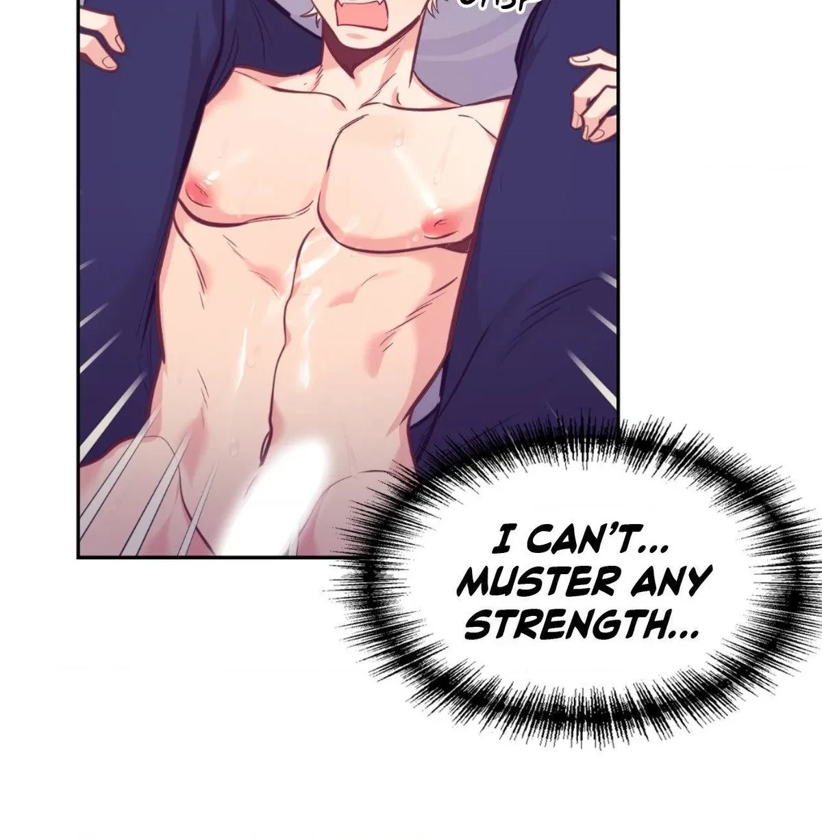 Chapter 67, page 9