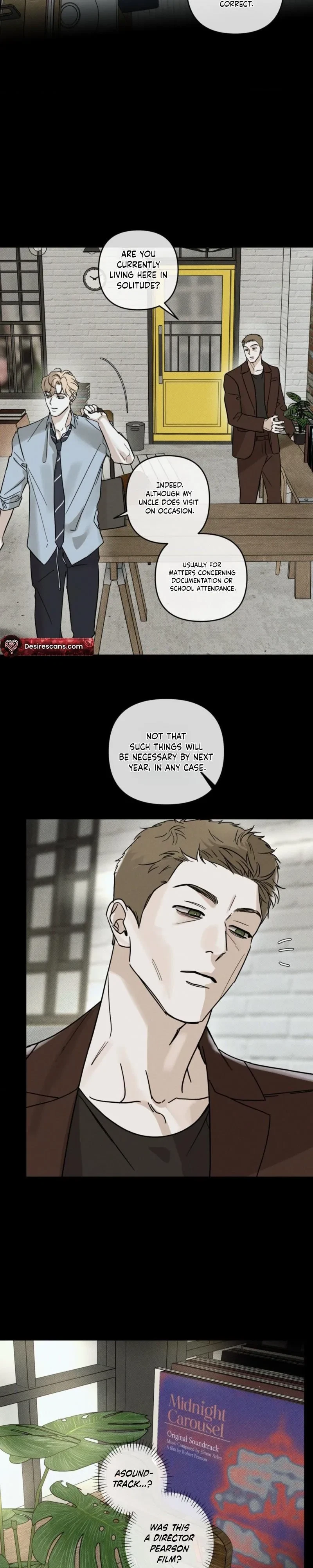 Chapter 53, page 11