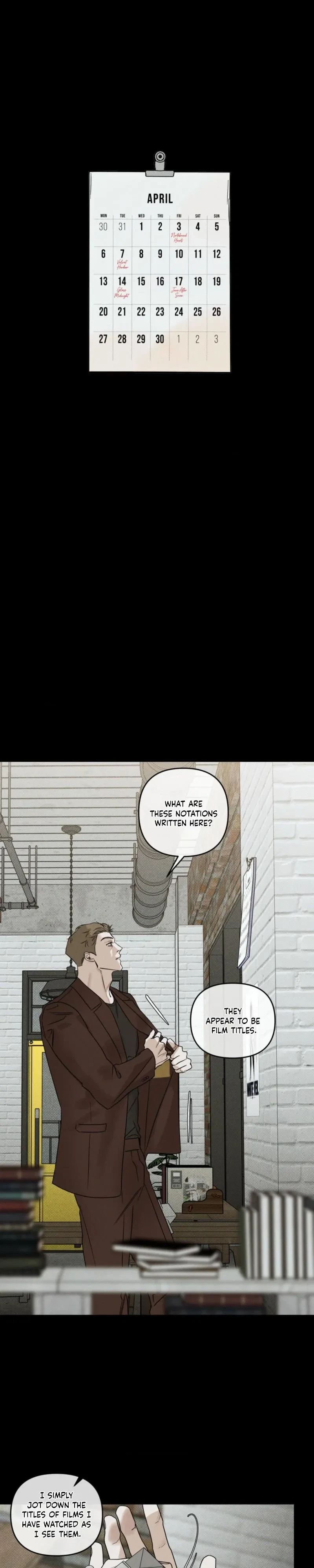Chapter 53, page 13