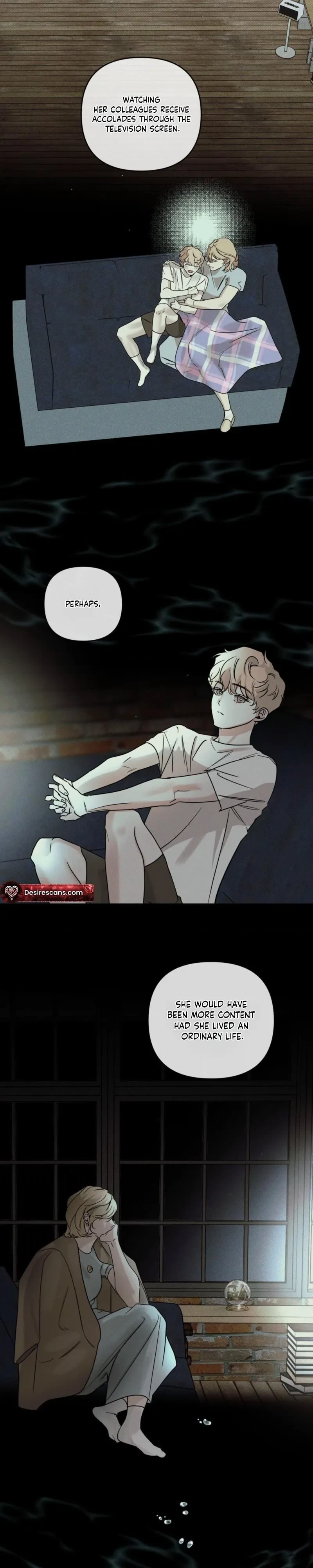 Chapter 53, page 17