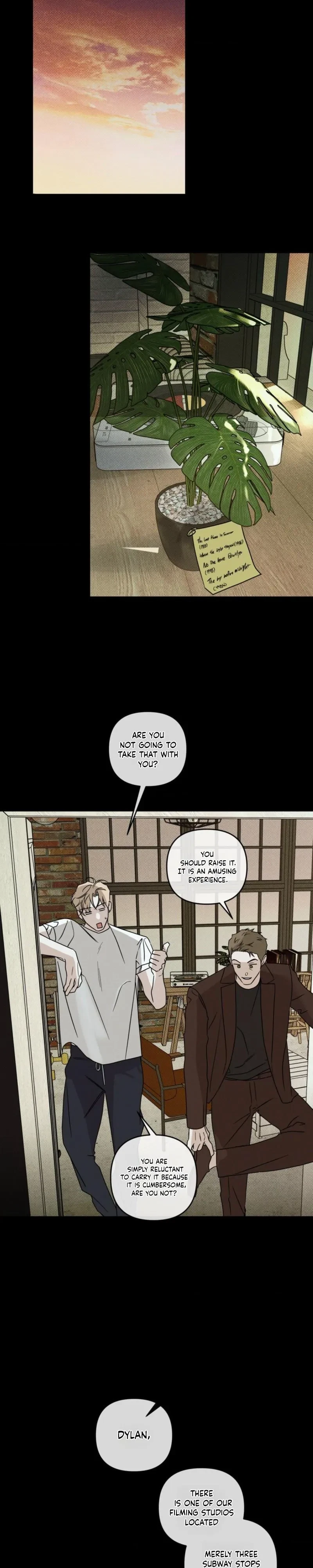 Chapter 53, page 19