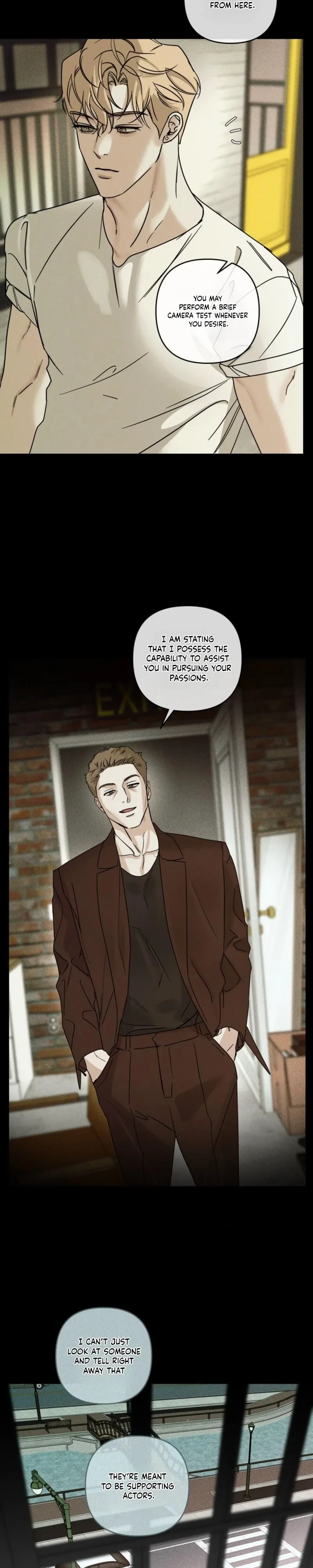 Chapter 53, page 20