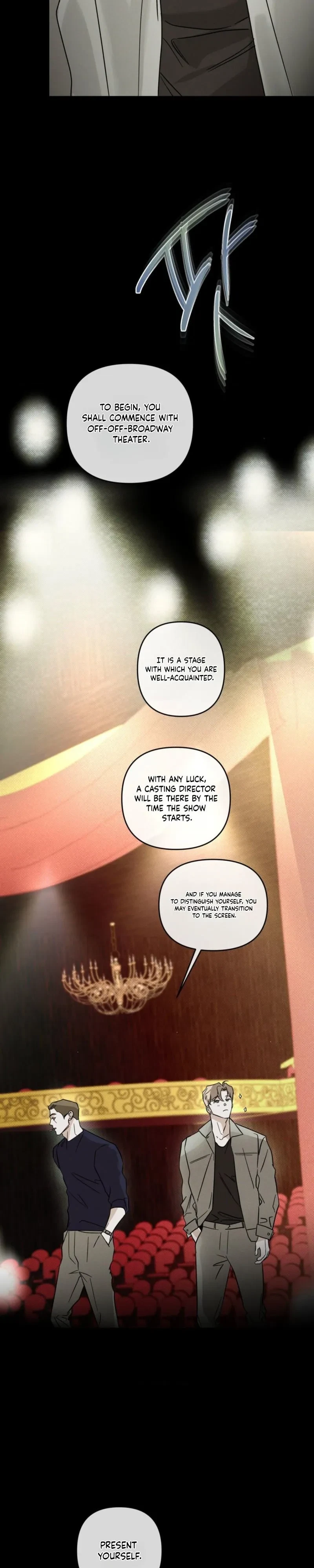 Chapter 53, page 25