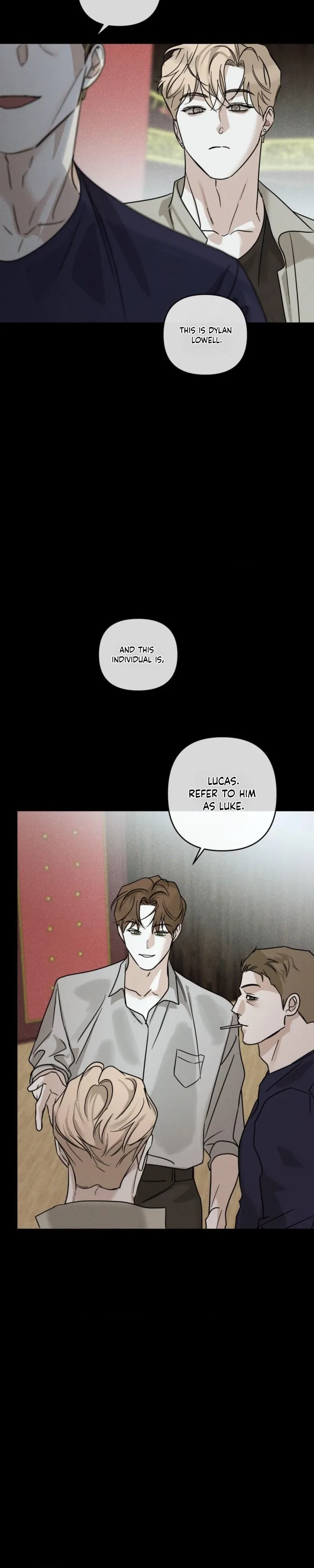 Chapter 53, page 26